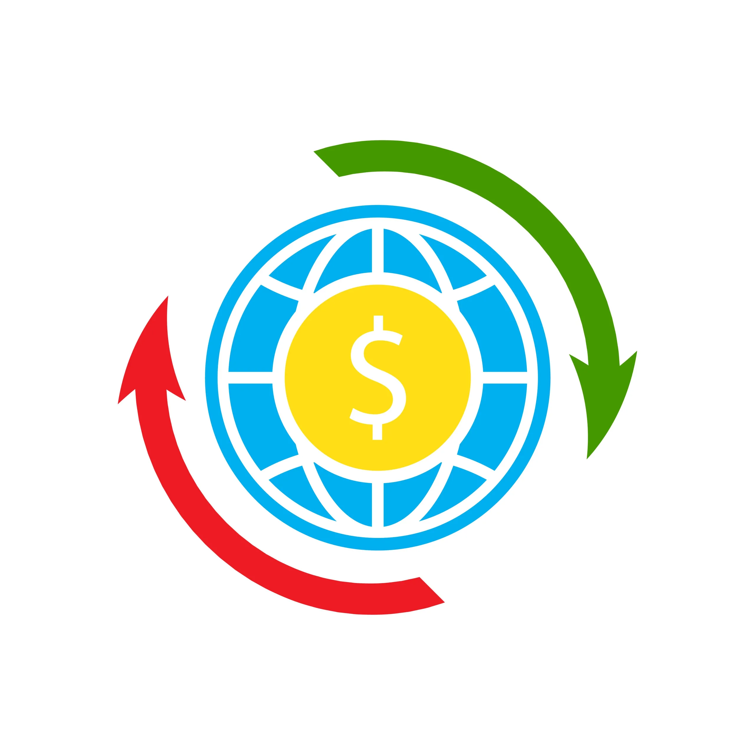 آشنایی با سوآپ در بازار فارکس